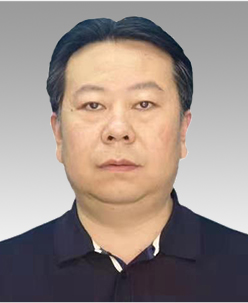 高国栋 高国栋