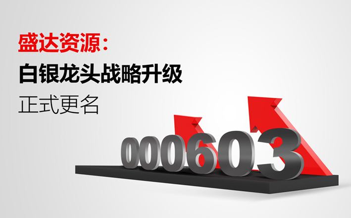 九州官方端网站登录入口-九州jiuzhou（中国）
：您好，这是我的新名片