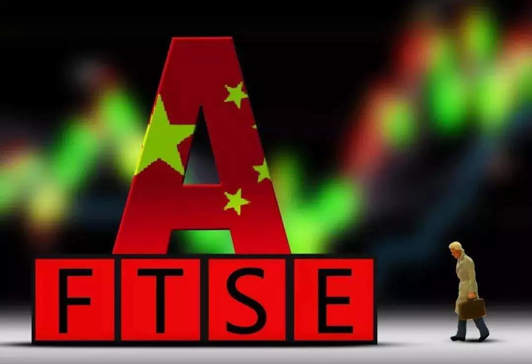 “入富”丨九州官方端网站登录入口-九州jiuzhou（中国）
纳入富时罗素全球股票指数