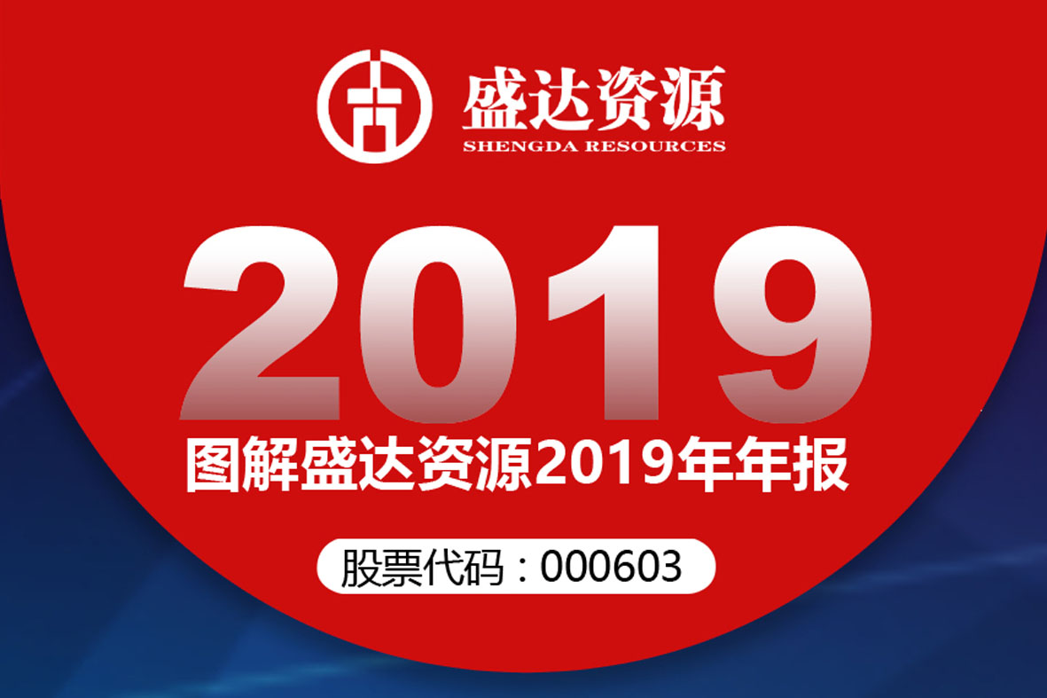 分红6900万！一图读懂九州官方端网站登录入口-九州jiuzhou（中国）
2019年年报 