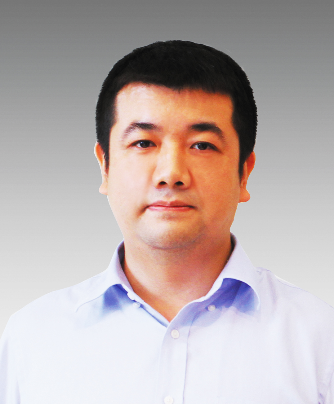 赵庆 赵庆