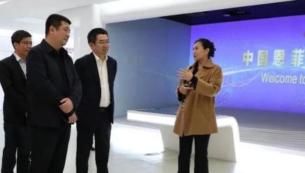 九州官方端网站登录入口-九州jiuzhou（中国）
·伊春金石矿业与中国恩菲签订460高地铜钼矿项目工程设计合同